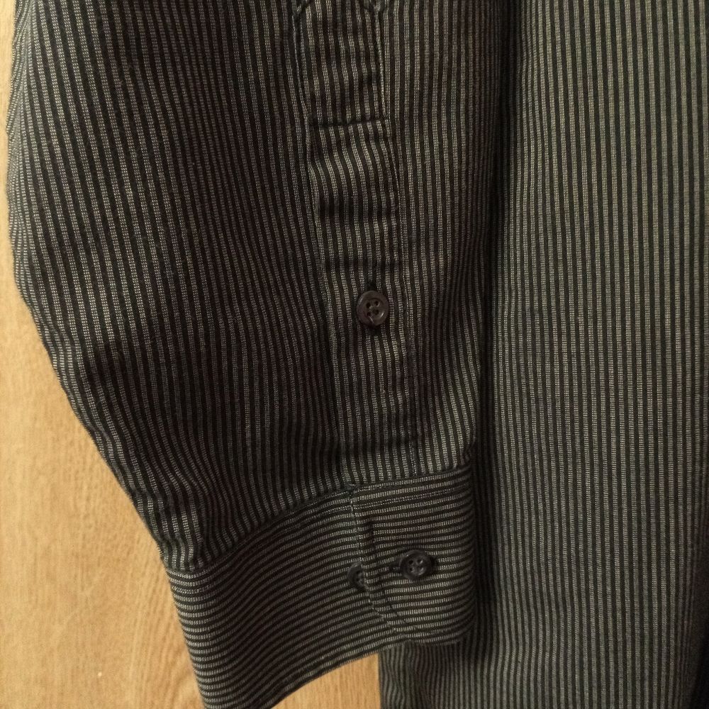 SAVILE ROW - Picture 2 of 4